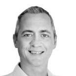 Steven Clauwaert, 2D and 3D imaging and web development specialist